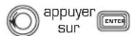 QSC CXD4.3 - Étape 1 - Définition de l'angle de divergence et du nombre d'enceintes dans le réseau linéaire - 14