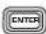 QSC CXD4.3 - Step 1 - Set the Limiter Mode - 2