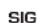 QSC CXD4.3 - SIG LEDs - 1