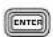 QSC CXD4.3 - Retardo - 18
