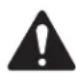 QSC CXD4.3 - Select the Output Configuration - 4