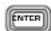 QSC CXD4.3 - Zum Sperren oder Entsperren Kennwort eingeben - 5