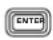 QSC CXD4.3 - Schnitt 1 - Spreizwinkel und Boxenzahl in das Array eingeben - 13