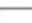 QSC CXD4.3 - SIG LEDs - 3