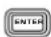 QSC CXD4.3 - Guardar el valor preestablecido - 2