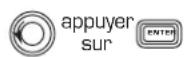 QSC CXD4.3 - Étape 1 - Définition de l'angle de divergence et du nombre d'enceintes dans le réseau linéaire - 15