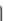 QSC CXD4.3 - LIM LEDs - 4