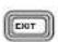 QSC CXD4.3 - Crossover - 6