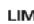 QSC CXD4.3 - Indicadores LED LIM - 1