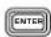 QSC CXD4.3 - Step 1 - Set the Output Delay Time - 3