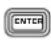 QSC CXD4.3 - Voreinstellungsassistant - 22