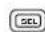 QSC CXD4.3 - Step 2 - Set Input Gain - 4