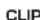 QSC CXD4.3 - CLIP LEDs - 1