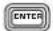 QSC CXD4.3 - Step 3 - Set the ADV Mode Parameters - 3