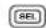 QSC CXD4.3 - Step 1 - Select Input Sensitivity - 4