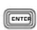 QSC CXD4.3 - Schnitt 1 - Spreizwinkel und Boxenzahl in das Array eingeben - 17