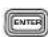 QSC CXD4.3 - Step 1 - Set the Limiter Mode - 5