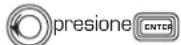 QSC CXD4.3 - Corrección de formaciones - 17