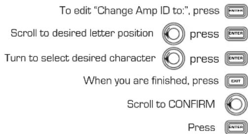 QSC CXD4.3 - Name the Amplifier - 2