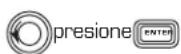 QSC CXD4.3 - Corrección de formaciones - 18