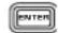 QSC CXD4.5 - Voreinstellungsassistent - 6