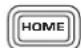 QSC CXD4.5 - HOME-Taste - 1