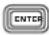 QSC CXD4.5 - Schritt 2 – Das Lautsprecherprofil benennen - 6