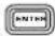 QSC CXD4.5 - Step 1 — Select Input Sensitivity - 3