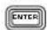 QSC CXD4.5 - Laden des Lautsprecherprofils - 7