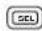QSC CXD4.5 - Step 2 — Set Input Gain - 4
