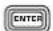 QSC CXD4.5 - Retardo - 11