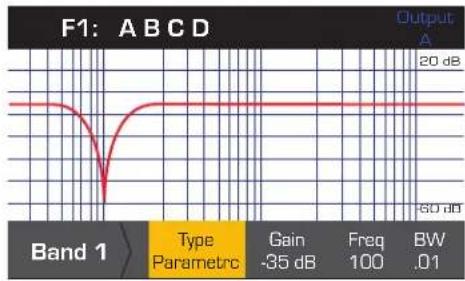 QSC CXD4.5 - VNUiLIZiDOR - 1