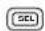 QSC CXD4.5 - 步骤 2 — 设置输入增益 - 4