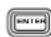 QSC CXD4.5 - Schritt 1 – Eine neue Voreinstellung auswählen – Voreinstellungsnummer auswählen und bearbeiten - 2