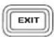 QSC CXD4.5 - EXIT 按钮 - 1