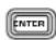 QSC CXD4.5 - Enter Password to Lock or Unlock - 6
