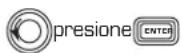 QSC CXD4.5 - Corrección de formaciones - 13