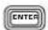 QSC CXD4.5 - Limiter - 15