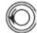 QSC CXD4.5 - Voreinstellungsassistent - 5