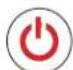 QSC CXD4.5 - Mode Attente - 1