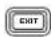 QSC CXD4.5 - Mischpult - 6