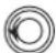 QSC CXD4.5 - Voreinstellungsassistent - 25