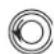 QSC CXD4.5 - Voreinstellungsassistent - 3