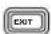 QSC CXD4.5 - Crossover - 7