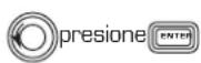 QSC CXD4.5 - Corrección de formaciones - 15