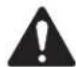 QSC CXD4.5 - Configurar las entradas - 1