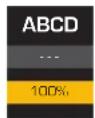 QSC CXD4.5 - Voreinstellungsassistent - 13