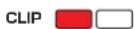 QSC CXD4.5 - CLIP-LEDs - 1