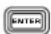 QSC CXD4.5 - Voreinstellungsassistent - 18