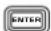 QSC CXD4.5 - Voreinstellungsassistent - 24